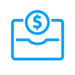 Временная Прописка в Ангарске Временная Прописка в Ангарске